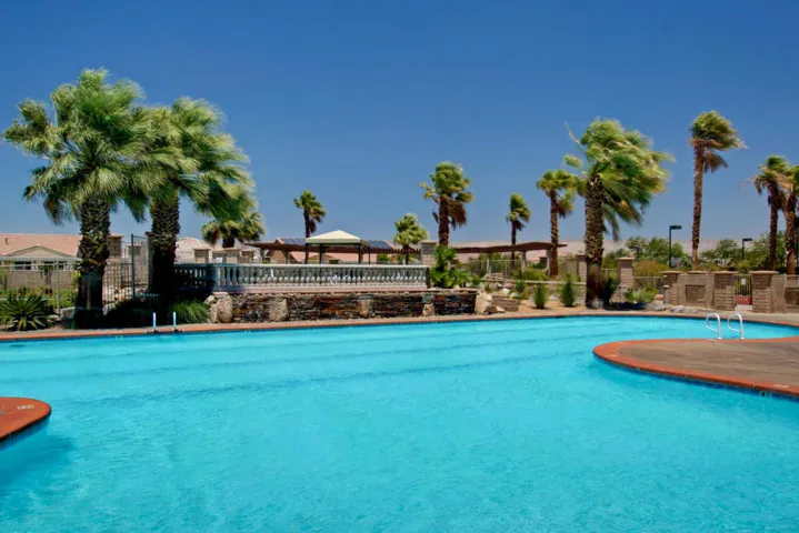 3525 Daybreak Way Palm Springs-large-042