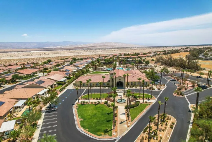3525 Daybreak Way Palm Springs-large-050