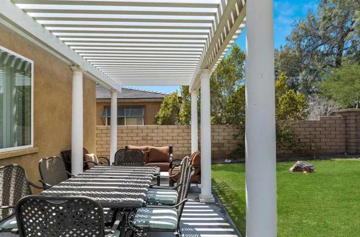 3525 Daybreak Way Palm Springs-large-029