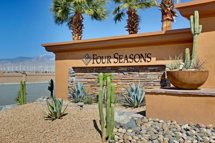 3525 Daybreak Way Palm Springs-large-037