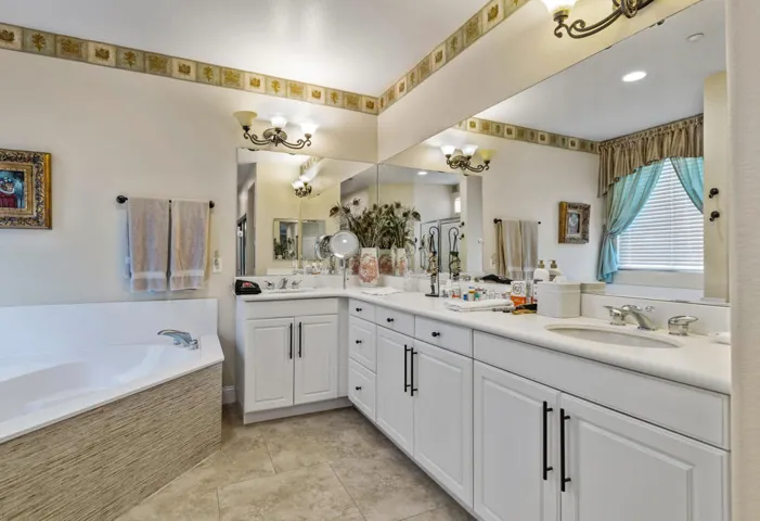 3525 Daybreak Way Palm Springs-large-025