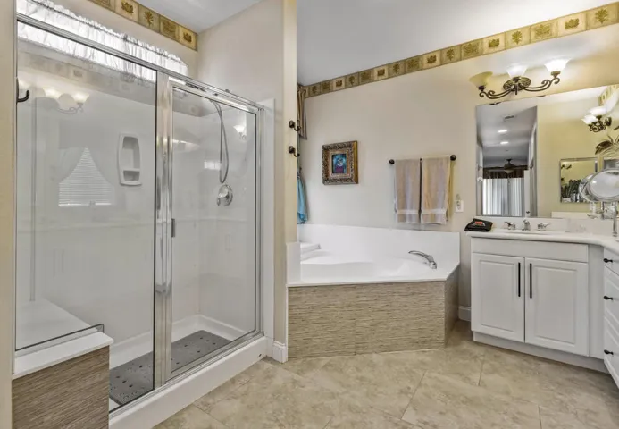 3525 Daybreak Way Palm Springs-large-026