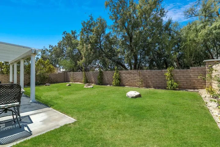 3525 Daybreak Way Palm Springs-large-036