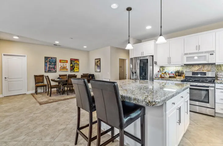 3525 Daybreak Way Palm Springs-large-012