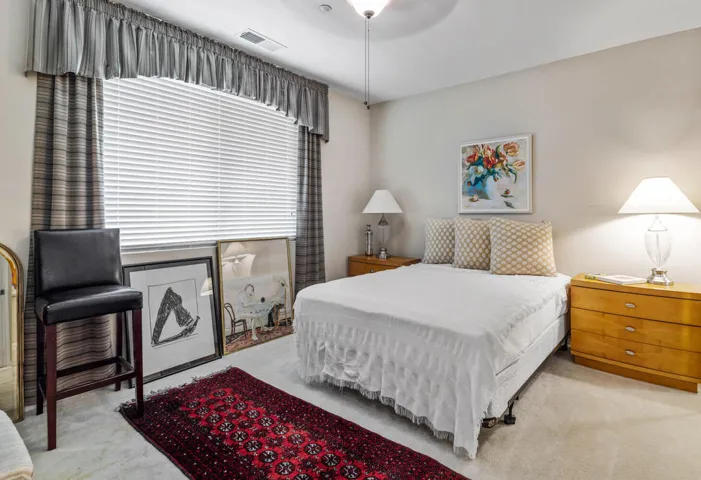 3525 Daybreak Way Palm​​‌​​​​‌​​‌‌​‌‌​​​‌‌​‌​‌​‌​​​‌​​ Springs-large-018