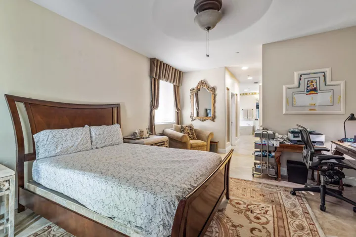 3525 Daybreak Way Palm Springs-large-023