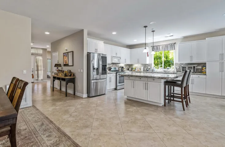 3525 Daybreak Way Palm Springs-large-008