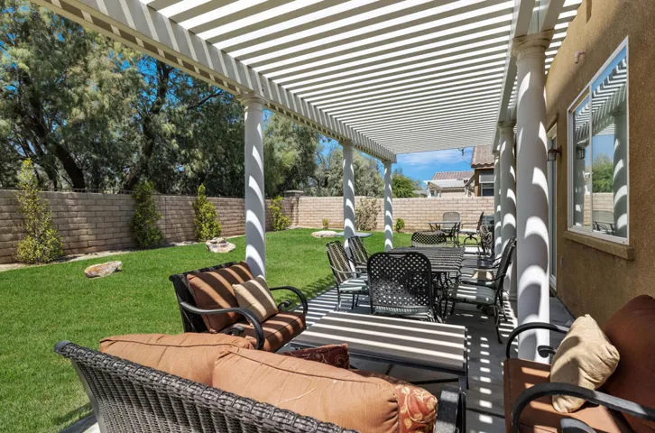 3525 Daybreak Way Palm Springs-large-030