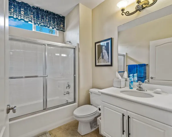 3525 Daybreak Way Palm Springs-large-020