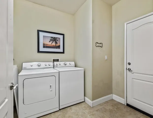 3525 Daybreak Way Palm Springs-large-021