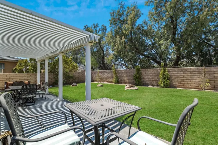 3525 Daybreak Way Palm Springs-large-035