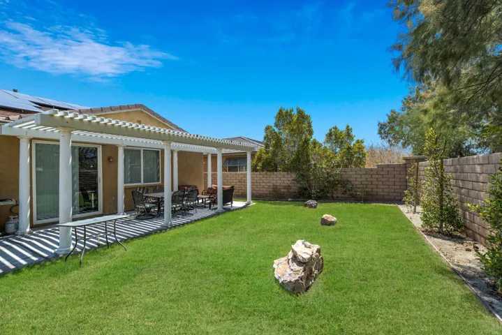 3525 Daybreak Way Palm Springs-large-033