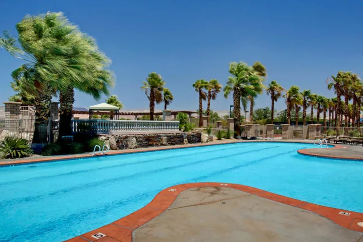 3525 Daybreak Way Palm Springs-large-041