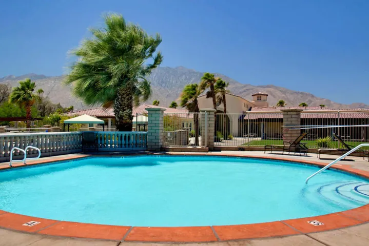 3525 Daybreak Way Palm Springs-large-043