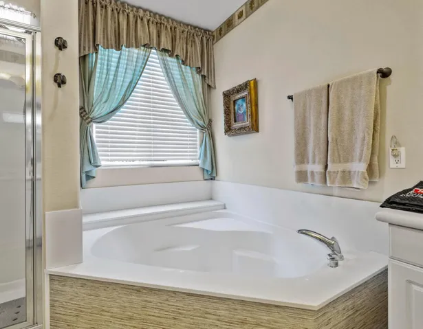 3525 Daybreak Way Palm Springs-large-027