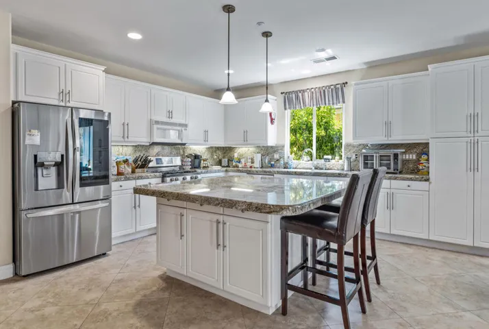 3525 Daybreak Way Palm Springs-large-034