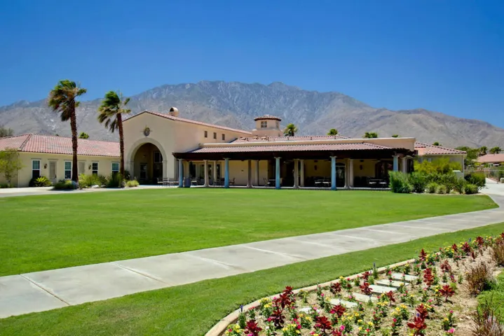 3525 Daybreak Way Palm Springs-large-047