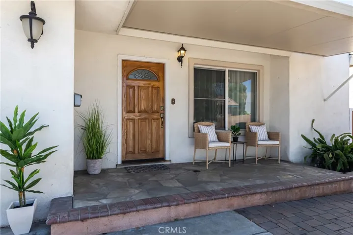 4910 Carmelynn Street, Torrance, California 90503