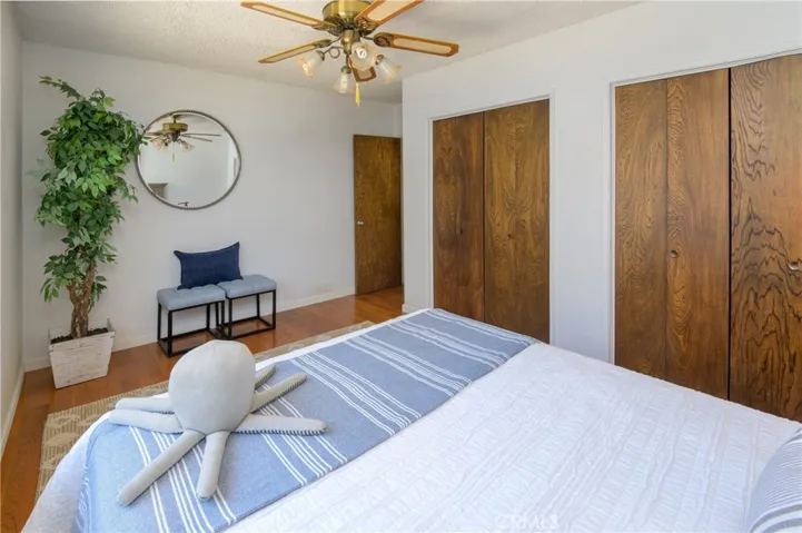 4910 Carmelynn Street, Torrance, California 90503