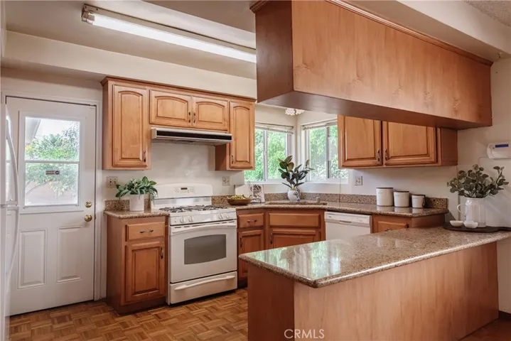 4910 Carmelynn Street, Torrance, California 90503