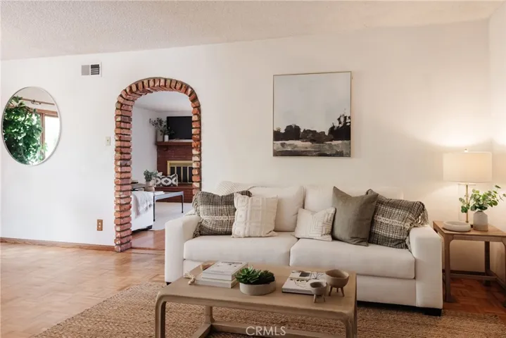 4910 Carmelynn Street, Torrance, California 90503