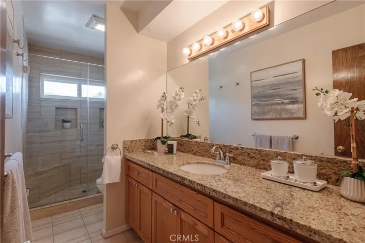 4910 Carmelynn Street, Torrance, California 90503