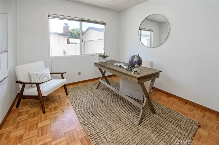 4910 Carmelynn Street, Torrance, California 90503