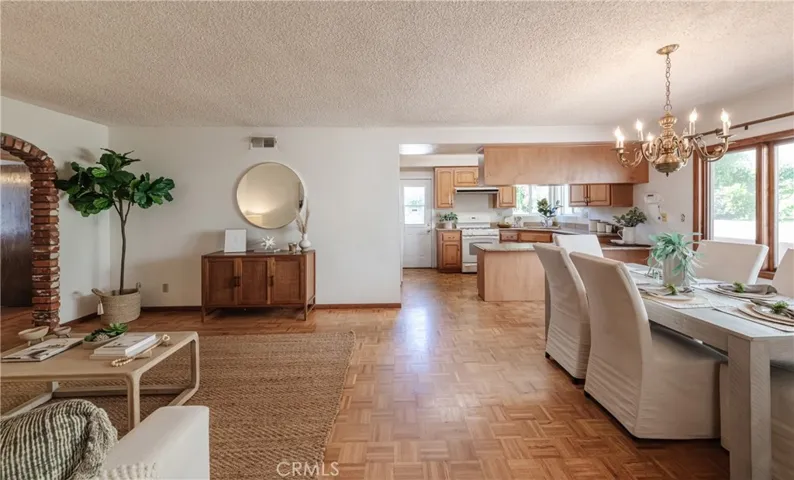4910 Carmelynn Street, Torrance, California 90503