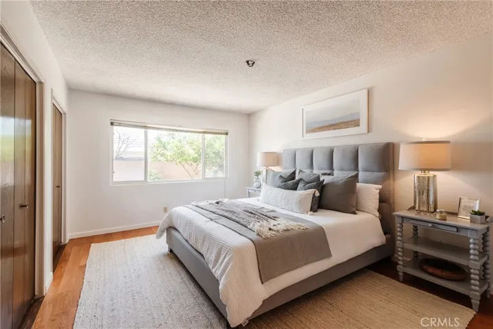4910 Carmelynn Street, Torrance, California 90503