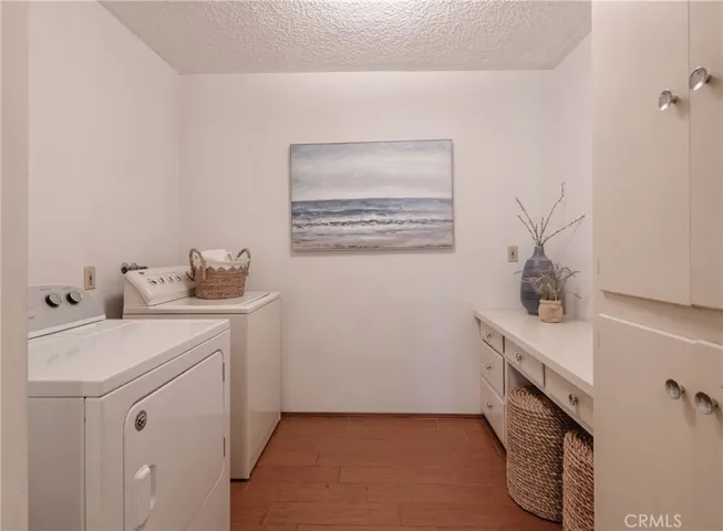 4910 Carmelynn Street, Torrance, California 90503