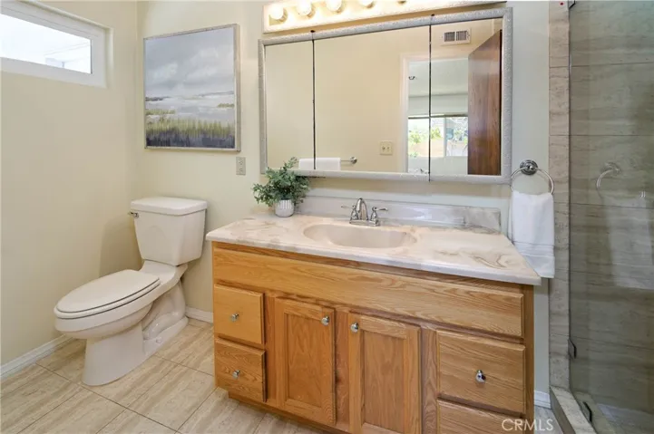 4910 Carmelynn Street, Torrance, California 90503