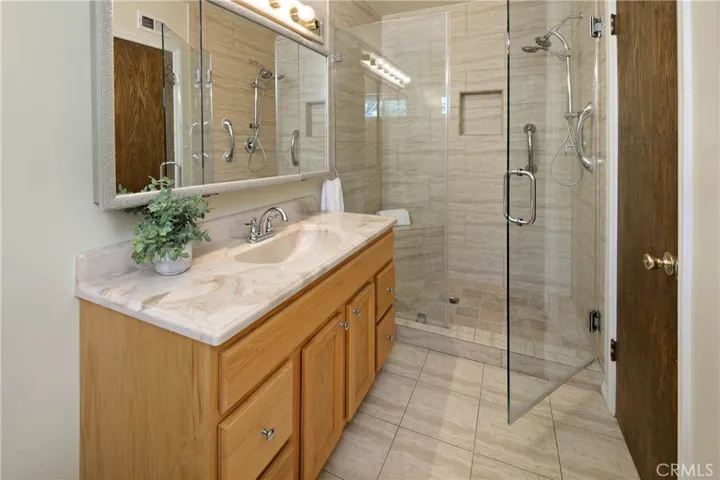 4910 Carmelynn Street, Torrance, California 90503