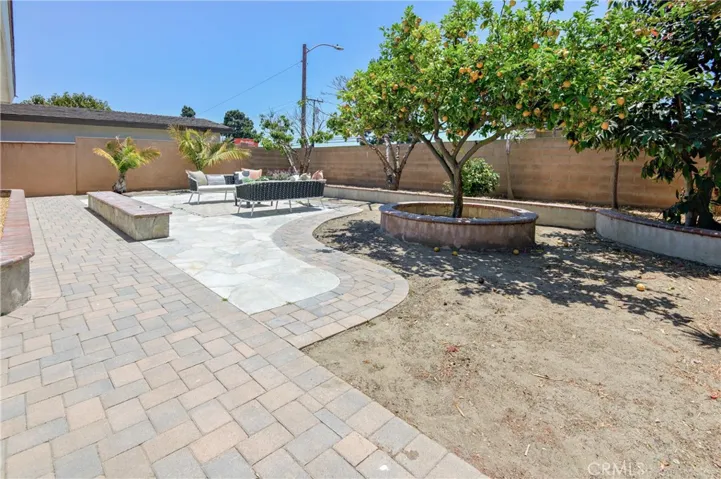 4910 Carmelynn Street, Torrance, California 90503