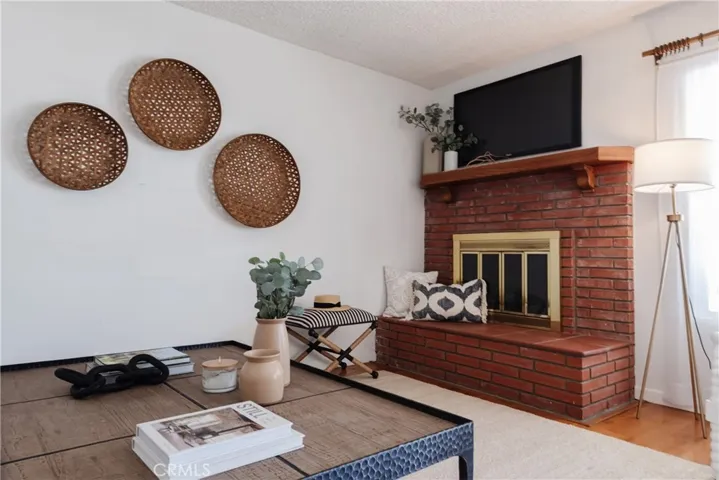 4910 Carmelynn Street, Torrance, California 90503
