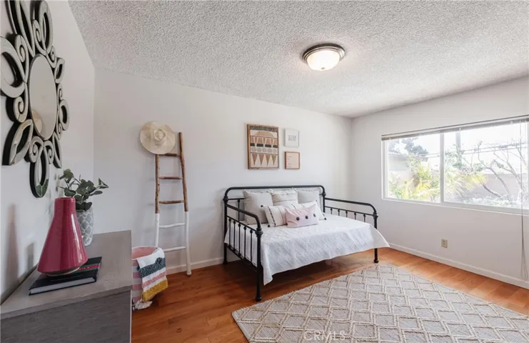 4910 Carmelynn Street, Torrance, California 90503