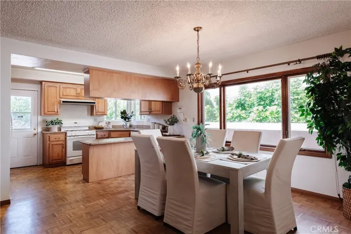 4910 Carmelynn Street, Torrance, California 90503