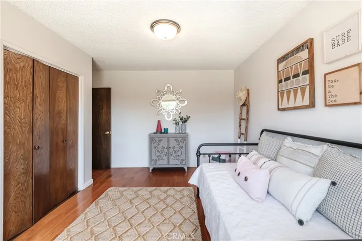 4910 Carmelynn Street, Torrance, California 90503