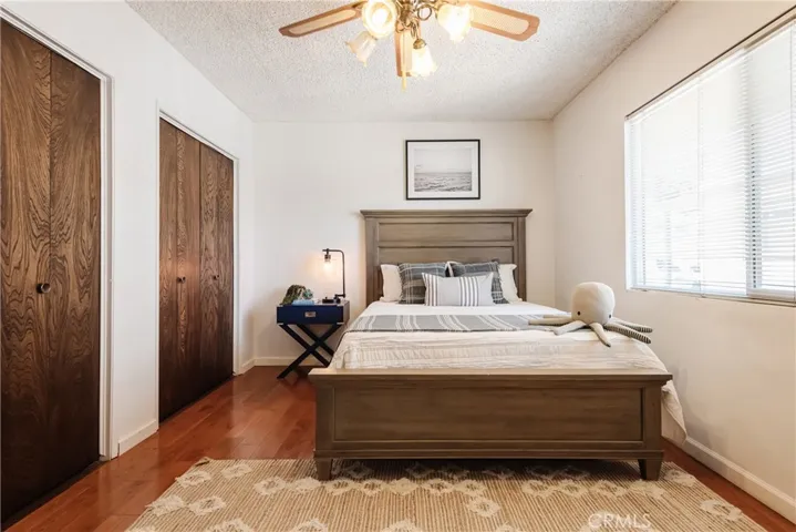 4910 Carmelynn Street, Torrance, California 90503