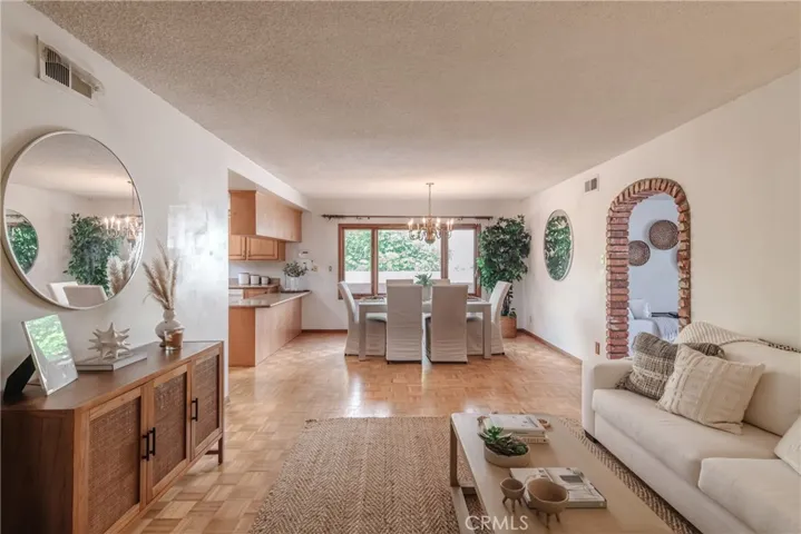 4910 Carmelynn Street, Torrance, California 90503