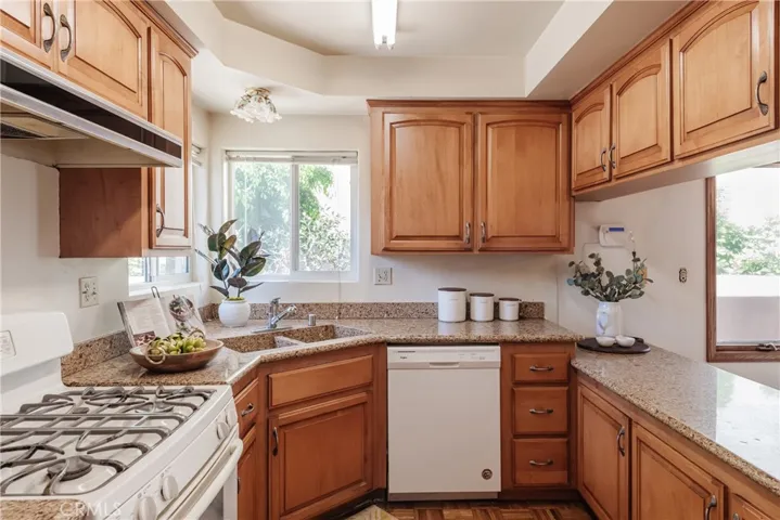 4910 Carmelynn Street, Torrance, California 90503