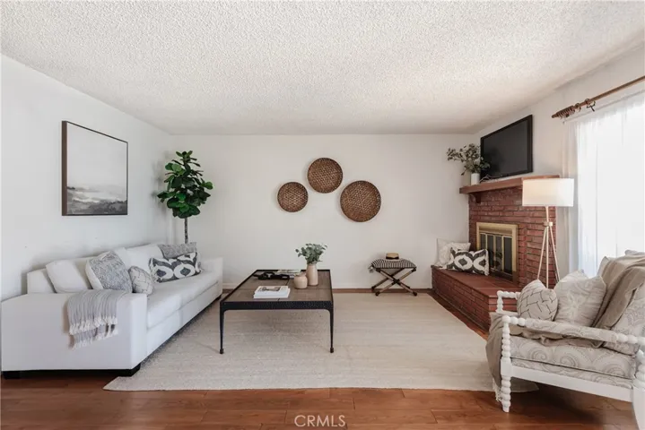 4910 Carmelynn Street, Torrance, California 90503