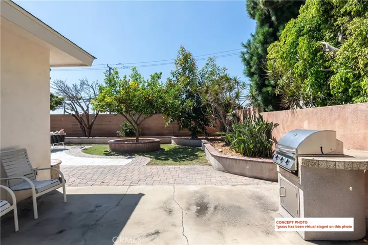 4910 Carmelynn Street, Torrance, California 90503