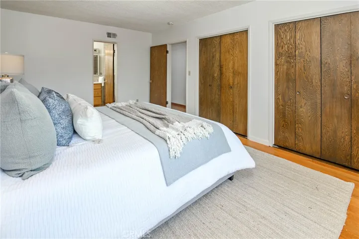 4910 Carmelynn Street, Torrance, California 90503