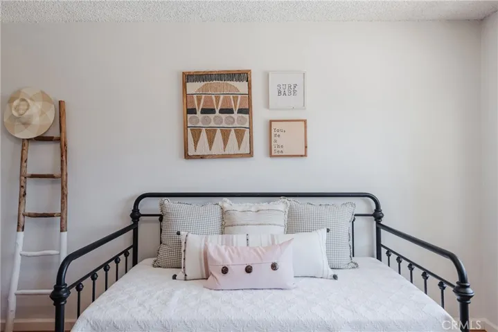 4910 Carmelynn Street, Torrance, California 90503