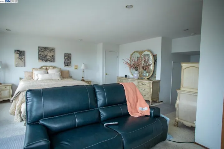 6301 Bonita Ct, Richmond, California 94806