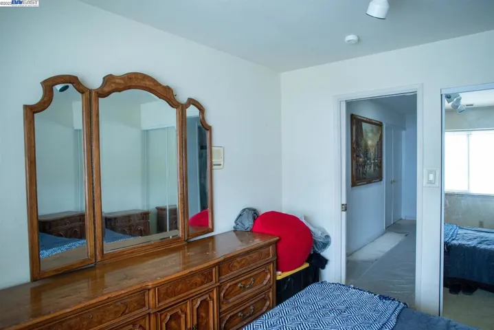 6301 Bonita Ct, Richmond, California 94806
