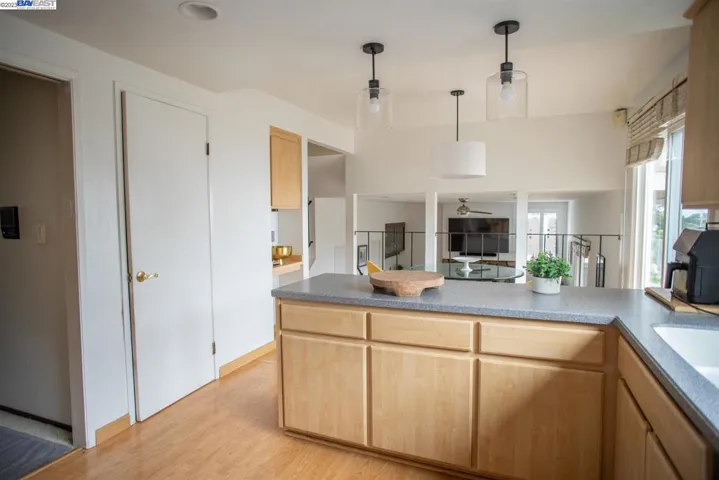 6301 Bonita Ct, Richmond, California 94806