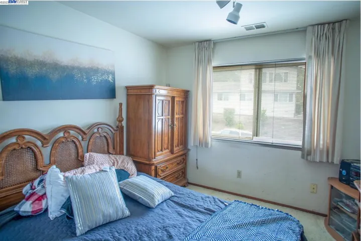 6301 Bonita Ct, Richmond, California 94806