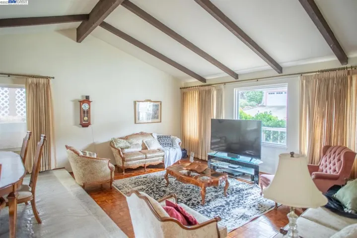 6301 Bonita Ct, Richmond, California 94806