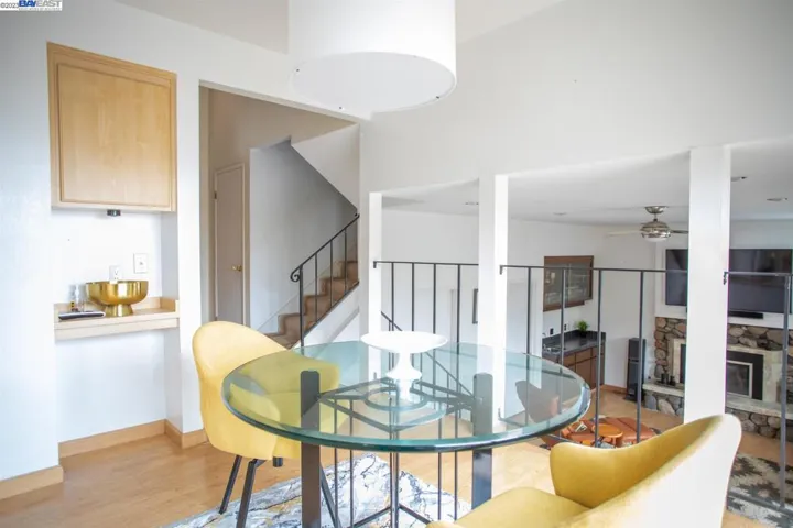 6301 Bonita Ct, Richmond, California 94806